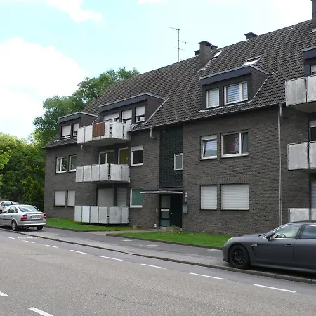 Weierstrasse.2