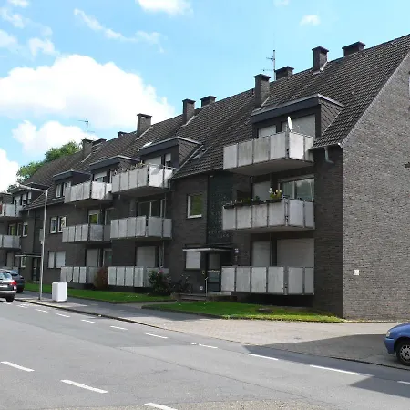 Weierstrasse.2